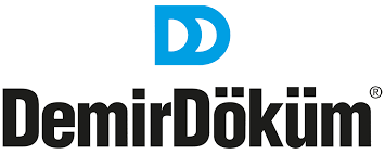 demirdöküm kombi eyüpsultan