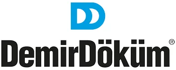 demirdöküm kombi eyüpsultan demirdöküm kombi eyüpsultan