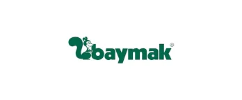 baymak kombi eyüpsultan