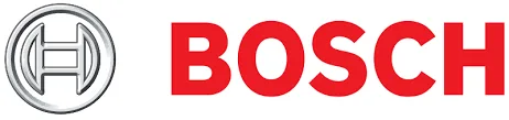 bosch kombi eyüpsultan